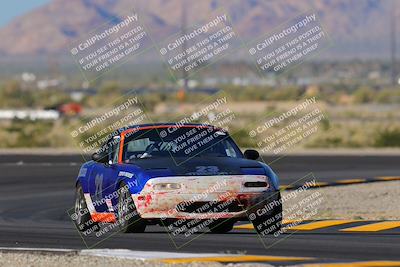 media/Nov-12-2022-Nasa (Sat) [[1029d3ebff]]/Race Group B/Warm Up Turn 11/